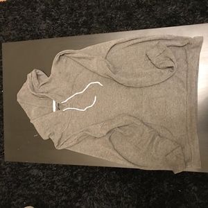 Brandy Melville Sweatshirt